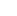 Ara