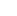 Ara