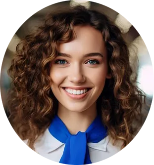 Talya