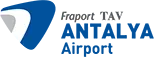 Fraport TAV Antalya Havalimanı